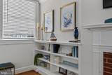 31 College Avenue - Photo 18