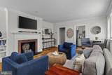 31 College Avenue - Photo 2