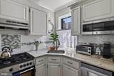 31 College Avenue - Photo 20