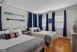 31 College Avenue - Photo 23