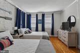 31 College Avenue - Photo 24