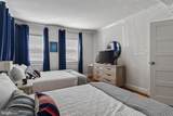 31 College Avenue - Photo 25