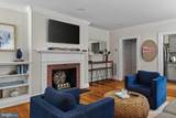 31 College Avenue - Photo 3