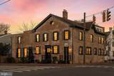 31 College Avenue - Photo 33