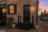 31 College Avenue - Photo 34