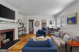 31 College Avenue - Photo 5