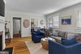 31 College Avenue - Photo 6