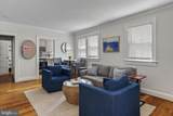 31 College Avenue - Photo 7