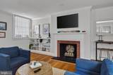 31 College Avenue - Photo 8