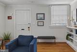 31 College Avenue - Photo 9