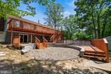 1525 Lakewood Drive - Photo 37