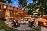 1525 Lakewood Drive - Photo 38