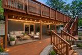 1525 Lakewood Drive - Photo 42