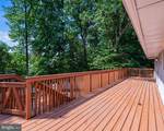 1525 Lakewood Drive - Photo 43