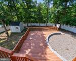 1525 Lakewood Drive - Photo 44