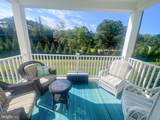 1112 Schumaker Drive - Photo 10