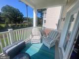 1112 Schumaker Drive - Photo 11