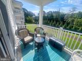 1112 Schumaker Drive - Photo 12