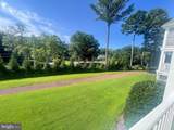 1112 Schumaker Drive - Photo 14