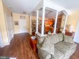 1112 Schumaker Drive - Photo 16