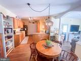 1112 Schumaker Drive - Photo 18