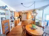 1112 Schumaker Drive - Photo 19
