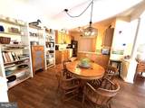 1112 Schumaker Drive - Photo 20