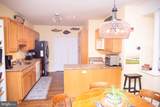 1112 Schumaker Drive - Photo 22