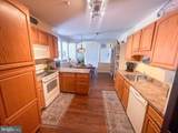 1112 Schumaker Drive - Photo 23