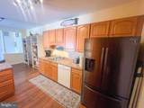 1112 Schumaker Drive - Photo 24
