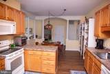 1112 Schumaker Drive - Photo 25