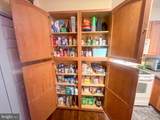 1112 Schumaker Drive - Photo 26