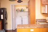 1112 Schumaker Drive - Photo 27