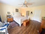 1112 Schumaker Drive - Photo 28