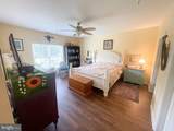 1112 Schumaker Drive - Photo 29