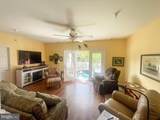 1112 Schumaker Drive - Photo 3