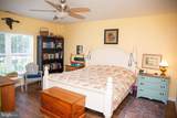 1112 Schumaker Drive - Photo 30