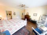 1112 Schumaker Drive - Photo 31