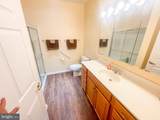 1112 Schumaker Drive - Photo 32