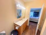 1112 Schumaker Drive - Photo 33