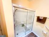 1112 Schumaker Drive - Photo 34