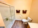 1112 Schumaker Drive - Photo 35