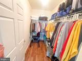 1112 Schumaker Drive - Photo 36