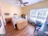 1112 Schumaker Drive - Photo 37