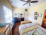 1112 Schumaker Drive - Photo 38