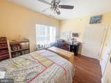 1112 Schumaker Drive - Photo 39