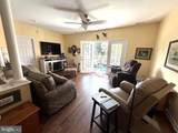 1112 Schumaker Drive - Photo 4
