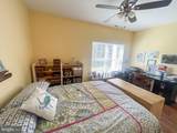 1112 Schumaker Drive - Photo 40
