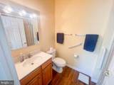 1112 Schumaker Drive - Photo 41