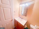 1112 Schumaker Drive - Photo 42
